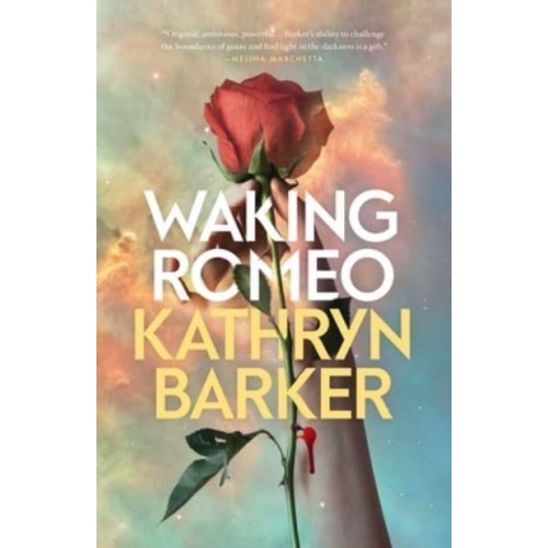 Waking Romeo