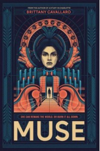 Muse