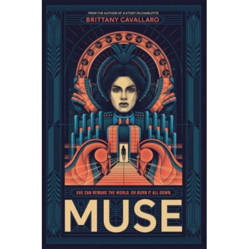 Muse