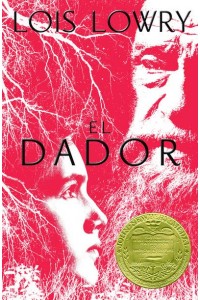 El Dador - Giver Quartet