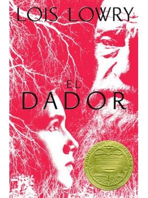 El Dador - Giver Quartet