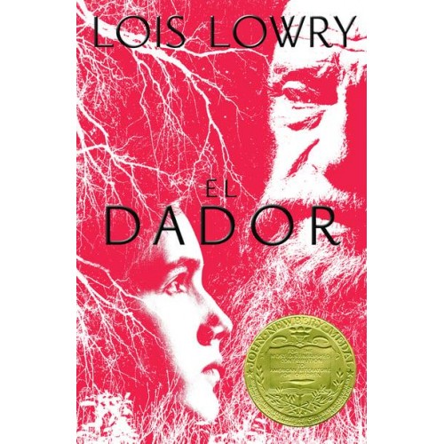El Dador - Giver Quartet