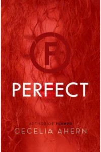 Perfect - Flawed