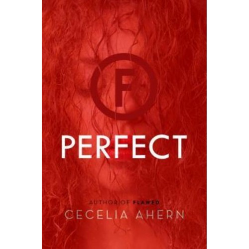 Perfect - Flawed