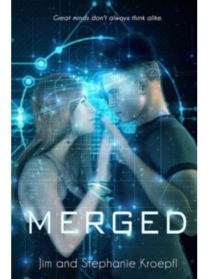Merged - Merged