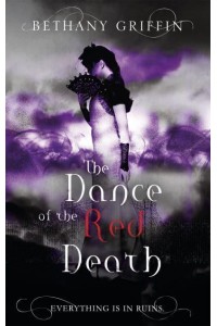 The Dance of the Red Death