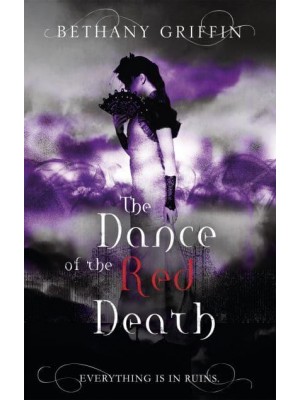 The Dance of the Red Death