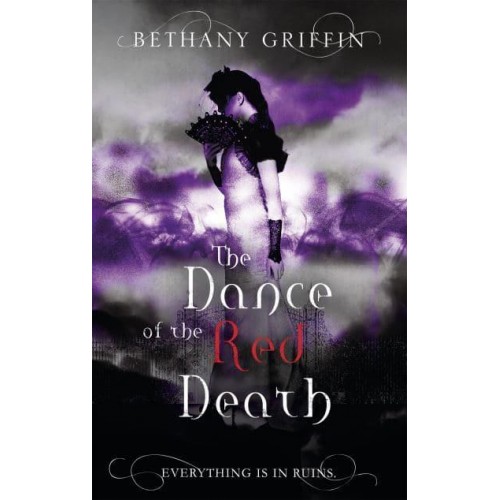 The Dance of the Red Death