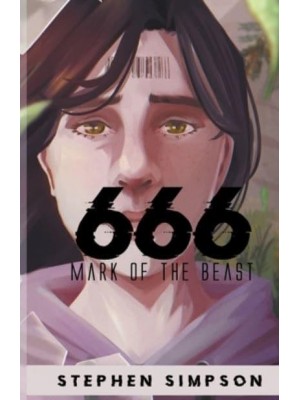 666 Mark of the Beast