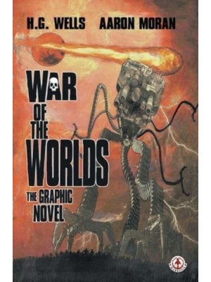 War of the Worlds