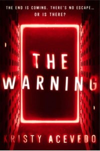 The Warning - Warning
