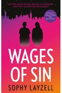 Wages of Sin