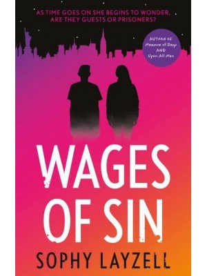 Wages of Sin