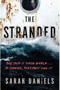 The Stranded