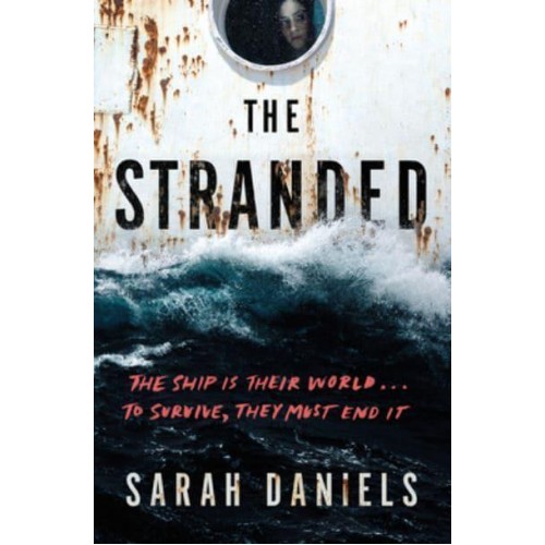The Stranded
