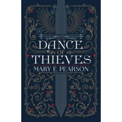 Dance of Thieves - Dance of Thieves
