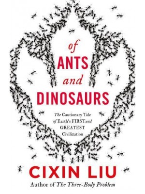 Of Ants and Dinosaurs