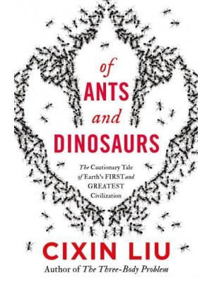 Of Ants and Dinosaurs