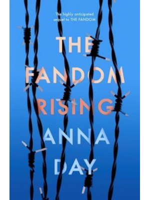 The Fandom Rising - Fandom