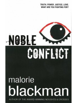 Noble Conflict