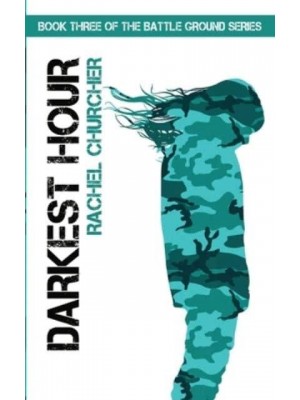 Darkest Hour