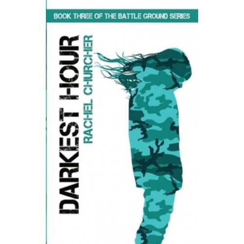 Darkest Hour