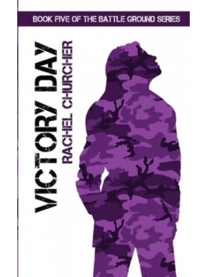 Victory Day