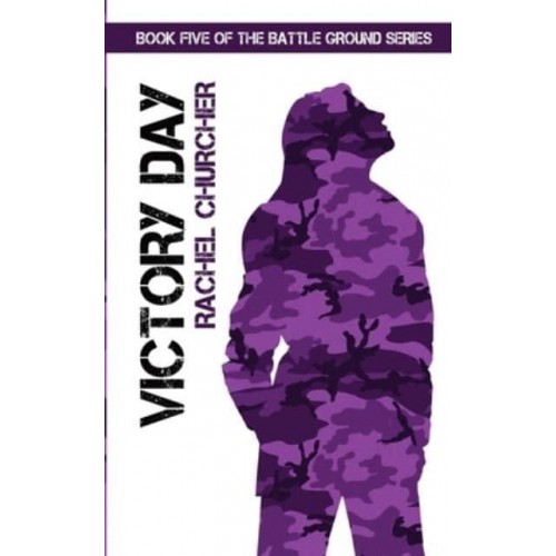 Victory Day