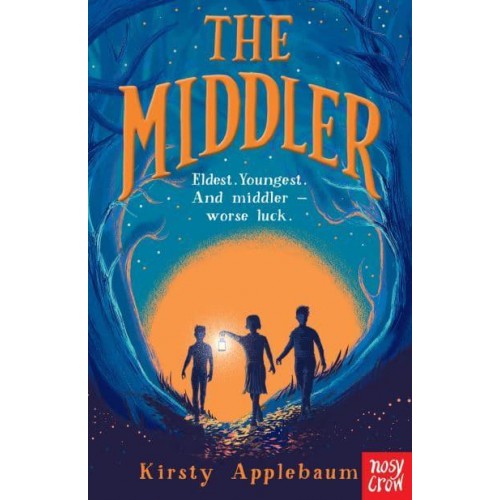The Middler