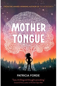 Mother Tongue - The Wordsmith Series