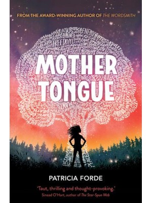 Mother Tongue - The Wordsmith Series