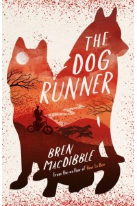 The Dog Runner