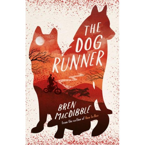 The Dog Runner