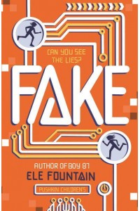 Fake