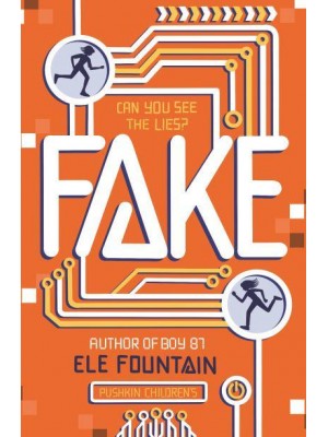 Fake