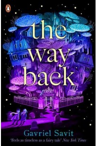 The Way Back