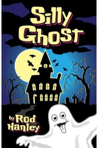 Silly Ghost, The