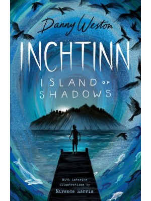 Inchtinn Island of Shadows
