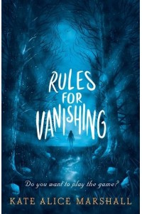 Rules for Vanishing