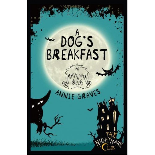 A Dog's Breakfast - The Nightmare Club