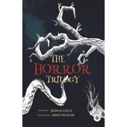 The Horror Trilogy