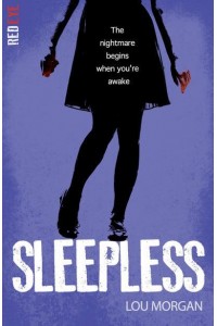 Sleepless - Red Eye