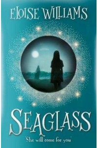 Seaglass