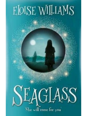 Seaglass