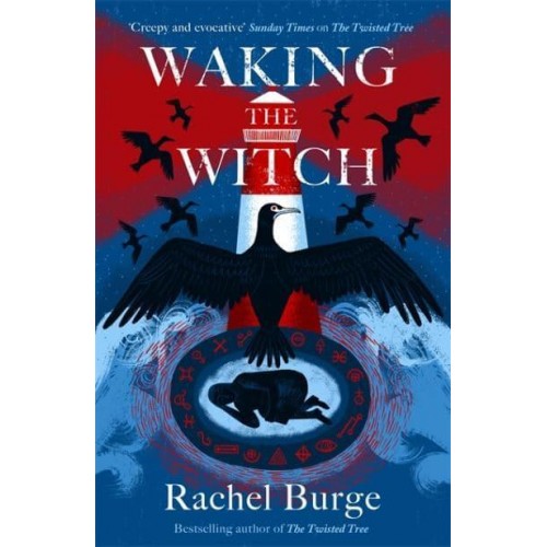 Waking the Witch