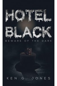 Hotel Black