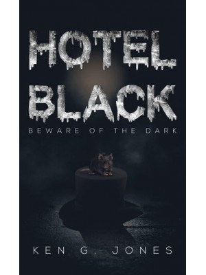 Hotel Black