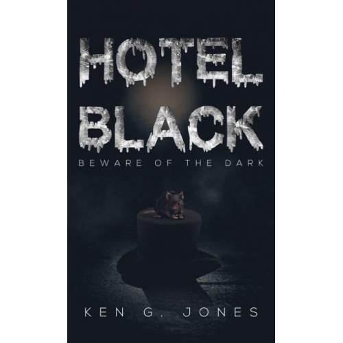 Hotel Black