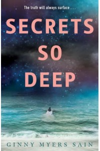 Secrets So Deep