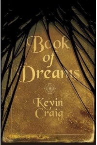 Book of Dreams